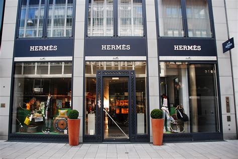 hermes shop 22457 hamburg